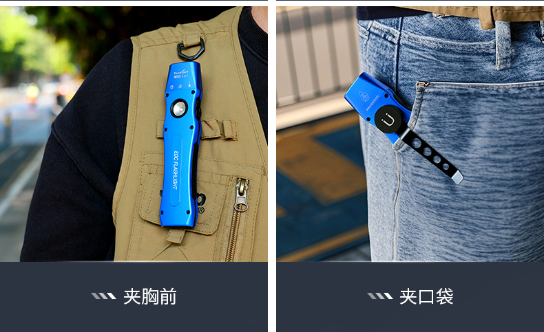 1745979888369763.jpg 手電筒廠家